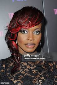 Show contestant Jenny Keffer attends FOX's new series "Take Me Out"... News  Photo