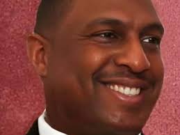 Fundraiser by Stanford Cross : Honoring James Michael Cross: A Life of  Service