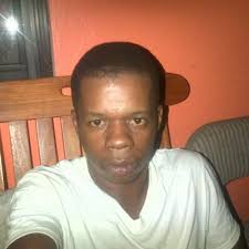 ramon Thompson (@Ramon_Thompson_)