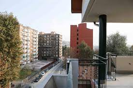 732 case in vendita a sesto san giovanni. Quadrilocali In Vendita A Sesto San Giovanni Casaspeciale It