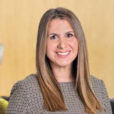 Best Neurologists Near Me in Williston, FL