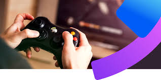 Streaming services like netflix, hulu, prime video, and many more are continuing to be mainstays in every house. What Is A Good Internet Speed For Gaming Virgin Media