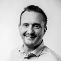 50+ "Jerome Maillard" profiles