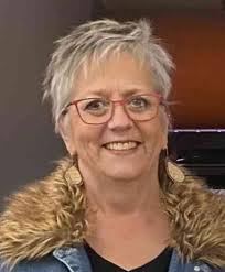 Kerry (Barnes) Isbill Obituary (2024)