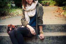 Mit schicken cardigans, modischen pullovern, kuscheligen hoodies und coolen sweatshirts von h&m bist du immer warm und stylisch angezogen. Knits Of Comfort Trend Envy