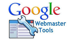 Google WMT: The Most Useful and Underrated SEO Tool