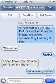 Contents  hide 1 15 best games to play over facetime. It S Like Prank Calls For The Texting Generation Pranks Prank Calls Song Suggestions