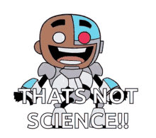 All png & cliparts images on nicepng are best quality. Animated Science Gifs Tenor