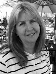 Kathleen Duff Riddle Devoy