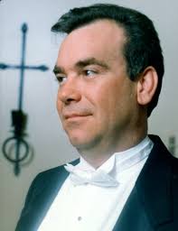 Obituary information for Ralph J. Walter