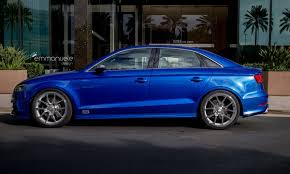 Image result for Sepangblau 2015 S3