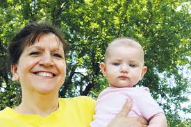 We're celebrating, and you're invited!