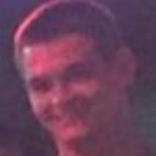 Mason Bowman (@mason_bowman21)