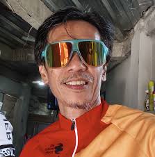 Ecnal Phil. Carbon Frame Online Shop