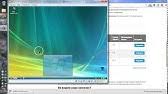 Includes a driver for windows and a.pdf workflow for mac. How To Install Hp Laserjet 1000 Drivers On Windows 7 2017 Youtube