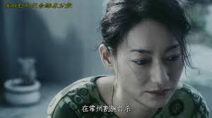 幽灵人间][英版原盘原生粤语DIY国语音轨国配字幕菜单修改][Visible Secret 2001 GBR Blu-ray 1080p AVC  DTS-HD MA 5.1-DIY@Hero][35.81GB]