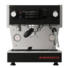 La marzocco barista basics coffee bar towel set of 3. Born From A Classic La Marzocco Home