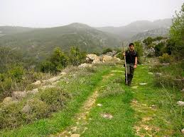 Hiking Near Aytoule Hiking Modern Garden Design Gardening Advice