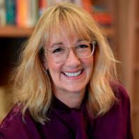 175000+ "Marisa )" profiles