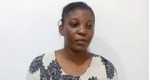 Charles Obi (@charlesomega12)