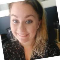 100+ perfiles de «Passell»