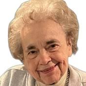 Mccarrick Family Obituaries