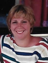 Kathleen Manuel's Instagram, Twitter & Facebook