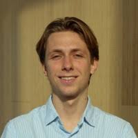 1500+ "Wiacek" profiles