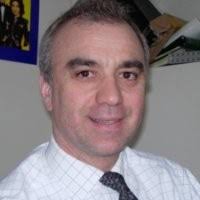 10+ "Edwin Baum" profiles