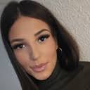 Kamila Kaczuba ... Adhik Kadam auf xing.com