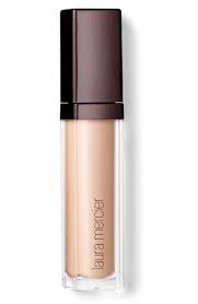 Laura Mercier Eye Basics Nordstrom Eyeshadow Primer Laura Mercier Best Eyeshadow