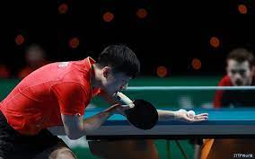 pin on table tennis emratthich