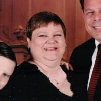 Sue Taylor Email & Phone Number