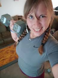 Bench press plateau recommendations needed