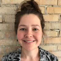 20+ "Anna Florczak" profiles