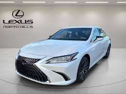 Image result for Eminent White 2022 RC