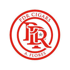 PDR Cigars