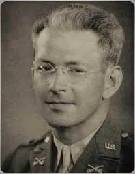 747th Tank Battalion WWII