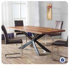 Moodle ukzn is the university of kwazulu natal's official learning management system. Wholesale European Style Wooden Dining Table Metal Legs Oak Dining Table Buy Metal Dining Table Oak Dining Table Wooden Dining Table Product On Alibaba Com