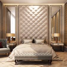 Find and save images from the bedroom decoration collection by m. Yatakodasi Yatakodasi Yatak Yatakodasidekorasyonu Uzmanraydolap Luxurybedroominteriorimages Lu Luxury Bedroom Master Luxurious Bedrooms Bedroom Bed Design