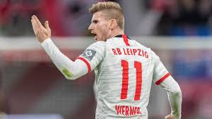 As the season winds down the transfer rumour mill is beginning to kick in ahead of the. Epl Liverpool Fc Transfer News Gossip Rumours Timo Werner Lfc Latest