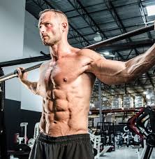 Six Pack Abs The Complete 12 Week Guide