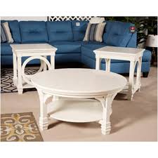 Shop this extensive collection of furniture to find a coffee table that expresses your personal style. T371 8 Ashley Furniture Mintville Round Cocktail Table