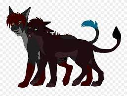 Tremendous princess arial coloring pages picture ideas. Black Cat Whiskers Demon Canidae Gacha Life Devil Wolf Clipart 5673376 Pinclipart