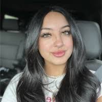 9 "Newball" profiles