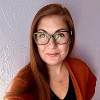 Lupa by Alexandra Lattey