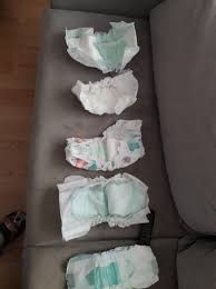 minies bebek bezi nasildir sorcev