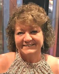 Melissa A. Abrahamson Obituary March 13, 2025