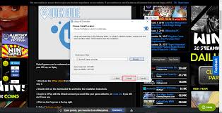 This download also gives you a path to purchase the save the world. Fortnite Game License Key Computer News