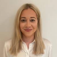 20+ "Rebecca Fenwick" profiles